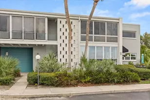 151 N Orlando Ave, Winter Park, FL 32789 - Photo 2