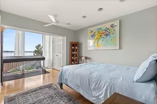 151 N Orlando Ave, Winter Park, FL 32789 - Photo 18