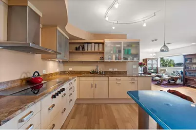 151 N Orlando Avenue #212, Winter Park, FL 32789 - Photo 16