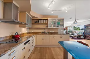 151 N Orlando Ave, Winter Park, FL 32789 - Photo 16