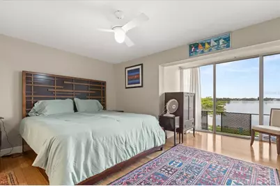 151 N Orlando Avenue #212, Winter Park, FL 32789 - Photo 22