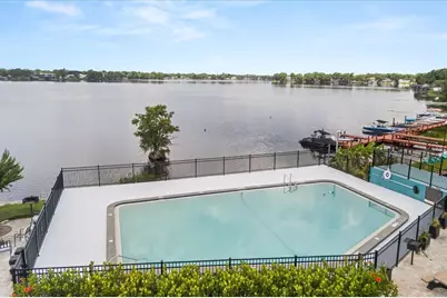 151 N Orlando Avenue #212, Winter Park, FL 32789 - Photo 34