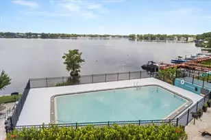 151 N Orlando Ave, Winter Park, FL 32789 - Photo 34