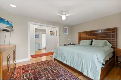 151 N Orlando Avenue #212, Winter Park, FL 32789 - Photo 24