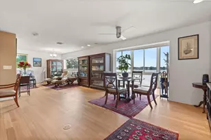 151 N Orlando Ave, Winter Park, FL 32789 - Photo 10