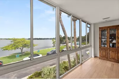 151 N Orlando Avenue #212, Winter Park, FL 32789 - Photo 30