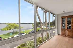 151 N Orlando Ave, Winter Park, FL 32789 - Photo 30