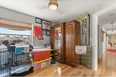 151 N Orlando Avenue #212, Winter Park, FL 32789 - Photo 8