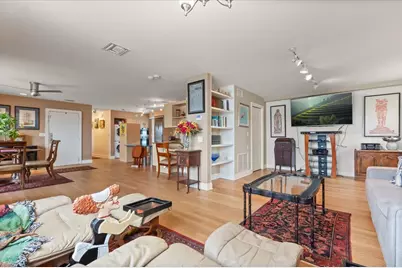 151 N Orlando Avenue #212, Winter Park, FL 32789 - Photo 4