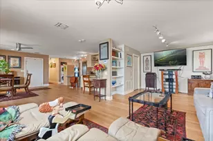 151 N Orlando Ave, Winter Park, FL 32789 - Photo 4