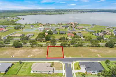 215 Blazing Star Avenue, Lake Alfred, FL 33850 - Photo 1