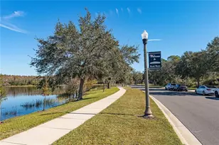 10350 Lake District Ln, Orlando, FL 32832 - Photo 40
