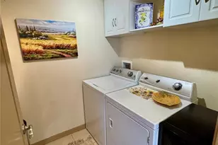 10350 Lake District Ln, Orlando, FL 32832 - Photo 12