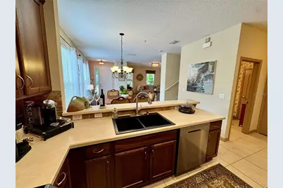 10350 Lake District Lane #S, Orlando, FL 32832 - Photo 10