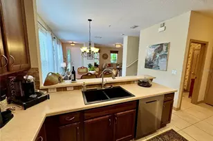 10350 Lake District Ln, Orlando, FL 32832 - Photo 10