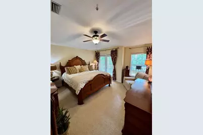 10350 Lake District Lane #S, Orlando, FL 32832 - Photo 24