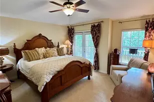 10350 Lake District Ln, Orlando, FL 32832 - Photo 24