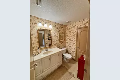 10350 Lake District Lane #S, Orlando, FL 32832 - Photo 14