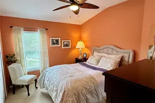 10350 Lake District Ln, Orlando, FL 32832 - Photo 20