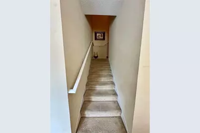 10350 Lake District Lane #S, Orlando, FL 32832 - Photo 16