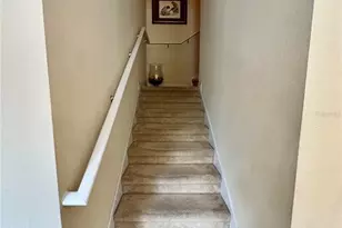 10350 Lake District Ln, Orlando, FL 32832 - Photo 16