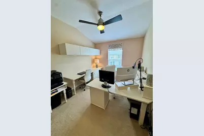 10350 Lake District Lane #S, Orlando, FL 32832 - Photo 18