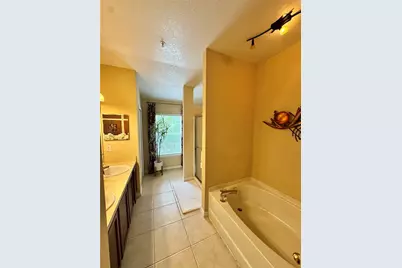 10350 Lake District Lane #S, Orlando, FL 32832 - Photo 30