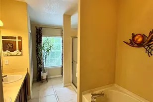 10350 Lake District Ln, Orlando, FL 32832 - Photo 30