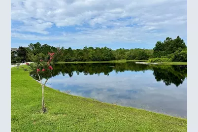 10350 Lake District Lane #S, Orlando, FL 32832 - Photo 36