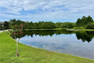 10350 Lake District Ln, Orlando, FL 32832 - Photo 36