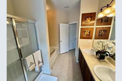 10350 Lake District Lane #S, Orlando, FL 32832 - Photo 28