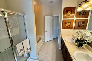 10350 Lake District Ln, Orlando, FL 32832 - Photo 28