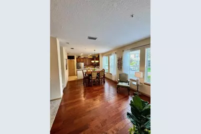 10350 Lake District Lane #S, Orlando, FL 32832 - Photo 8