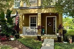 10350 Lake District Ln, Orlando, FL 32832 - Photo 2