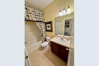 10350 Lake District Lane #S, Orlando, FL 32832 - Photo 22