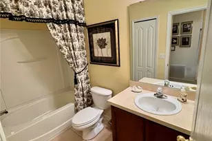 10350 Lake District Ln, Orlando, FL 32832 - Photo 22