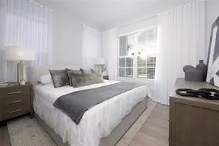 10535 Hamilton Dawn St, Orlando, FL 32821 - Photo 8