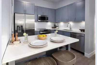 10535 Hamilton Dawn Street #9-302, Orlando, FL 32821 - Photo 6