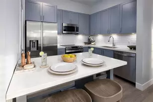 10535 Hamilton Dawn St, Orlando, FL 32821 - Photo 6