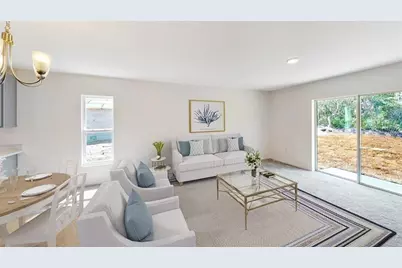 198 Oak Lane Loop, Ocala, FL 34472 - Photo 6