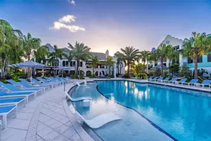 10535 Hamilton Dawn St, Orlando, FL 32821 - Photo 6