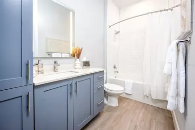 10535 Hamilton Dawn Street #6-301, Orlando, FL 32821 - Photo 2