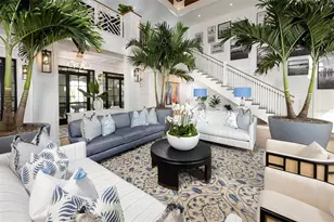 10535 Hamilton Dawn St, Orlando, FL 32821 - Photo 20