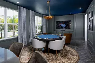 10535 Hamilton Dawn St, Orlando, FL 32821 - Photo 16