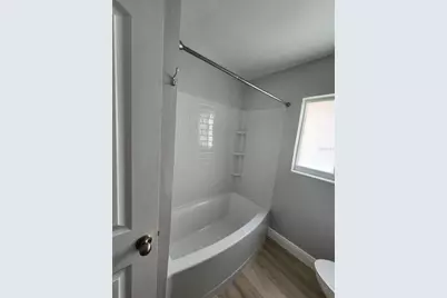 5325 Cocoa Court, Cape Coral, FL 33904 - Photo 8