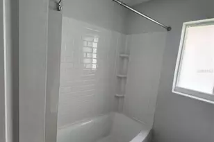 5325 Cocoa Ct, Cape Coral, FL 33904 - Photo 8