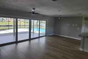 5325 Cocoa Ct, Cape Coral, FL 33904 - Photo 2