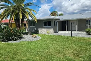 5325 Cocoa Ct, Cape Coral, FL 33904 - Photo 1