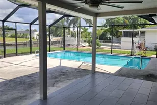 5325 Cocoa Ct, Cape Coral, FL 33904 - Photo 12