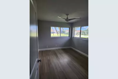 5325 Cocoa Court, Cape Coral, FL 33904 - Photo 6